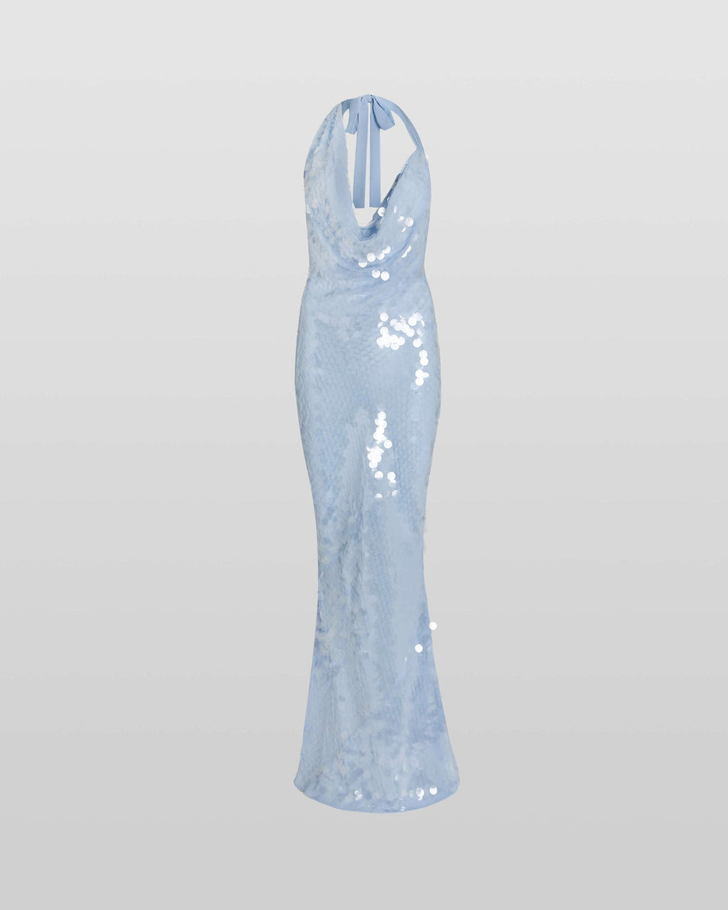 שמלת אוליביה