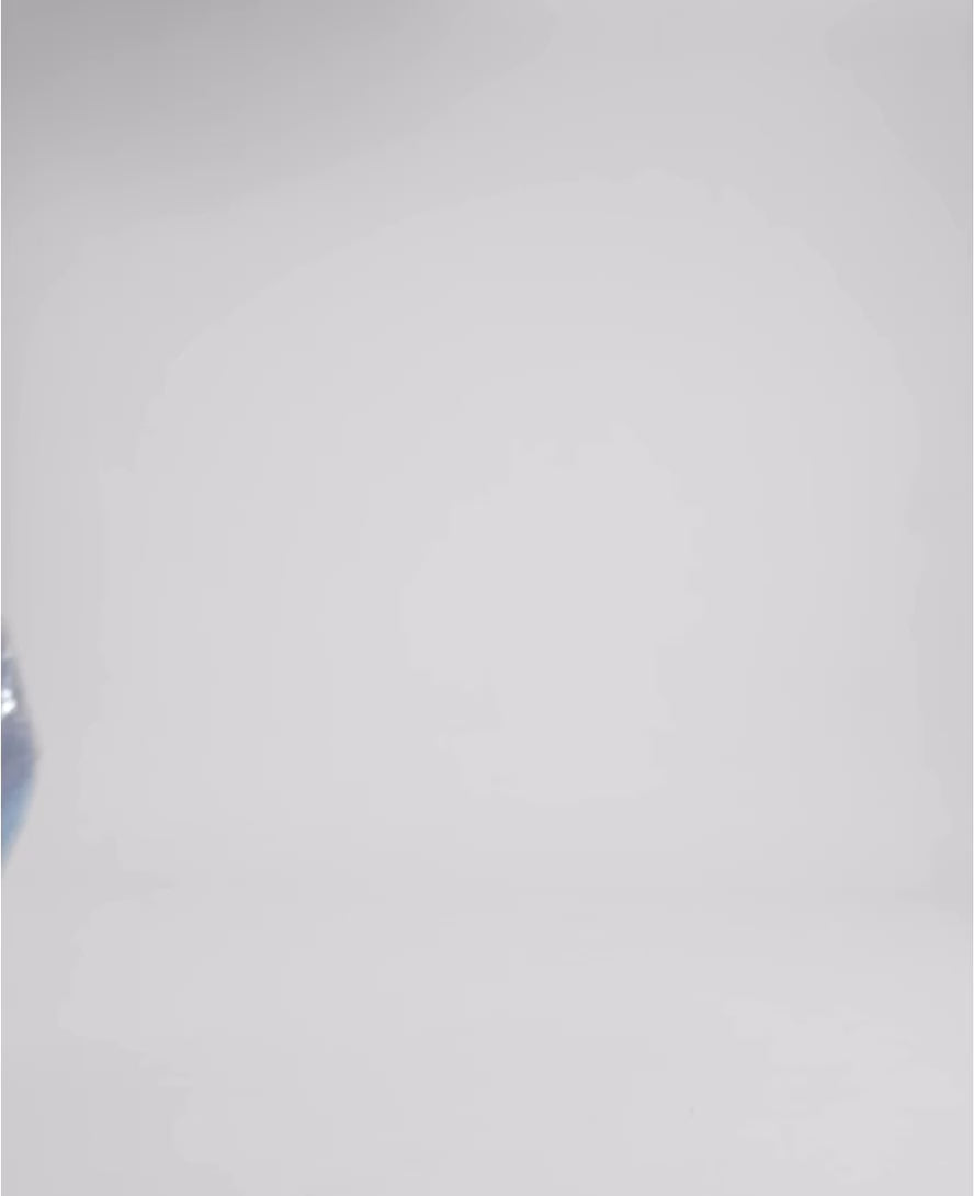 שמלת אוליביה